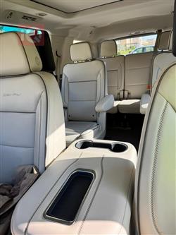 جی ئێم سی یوکۆن